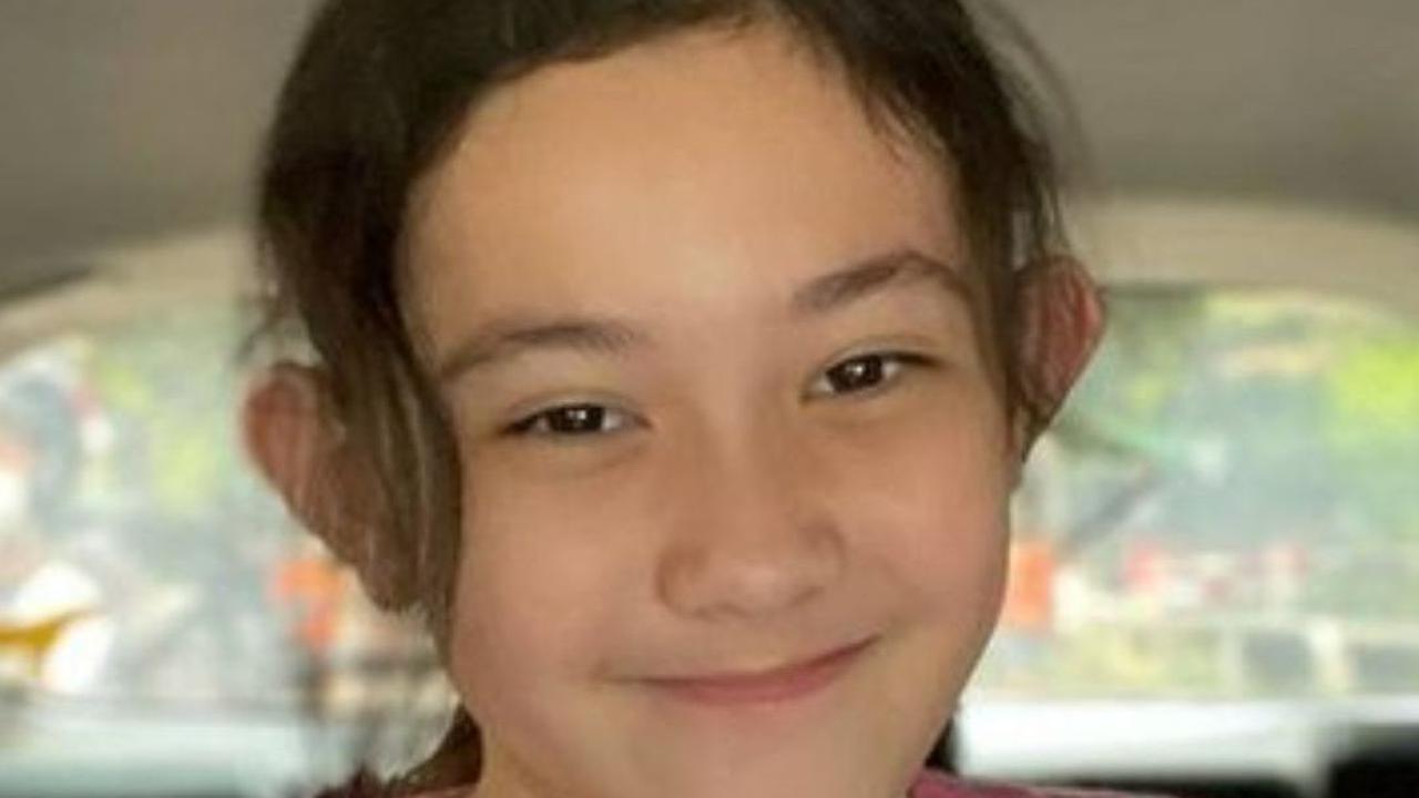 8 Potret Mikhaela Anak Nafa Urbach dan Zack Lee yang Kini Beranjak Remaja, Makin Cantik!
