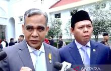 Ketua MPR Dukung Gelar Pahlawan Soeharto dari Presiden Prabowo: Tradisi Baik untuk Pemimpin Bangsa