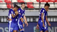 Prediksi Persib vs Persebaya: Final Ideal Piala Presiden 2026