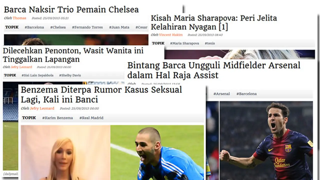 top5-bola-130925c.jpg