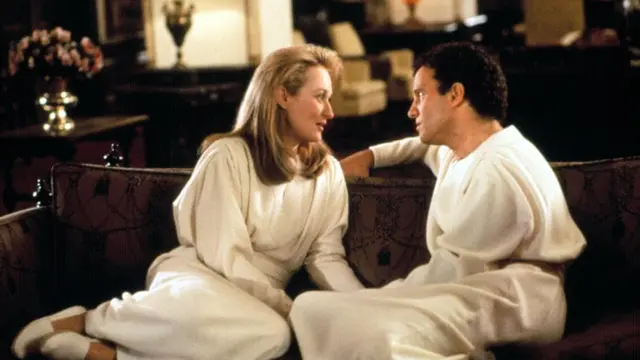 Defending Your Life (1991)