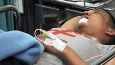 liputan6