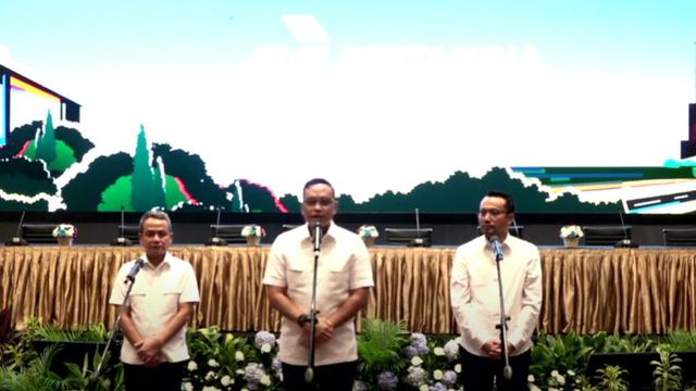 Simon Aloysius Mantiri