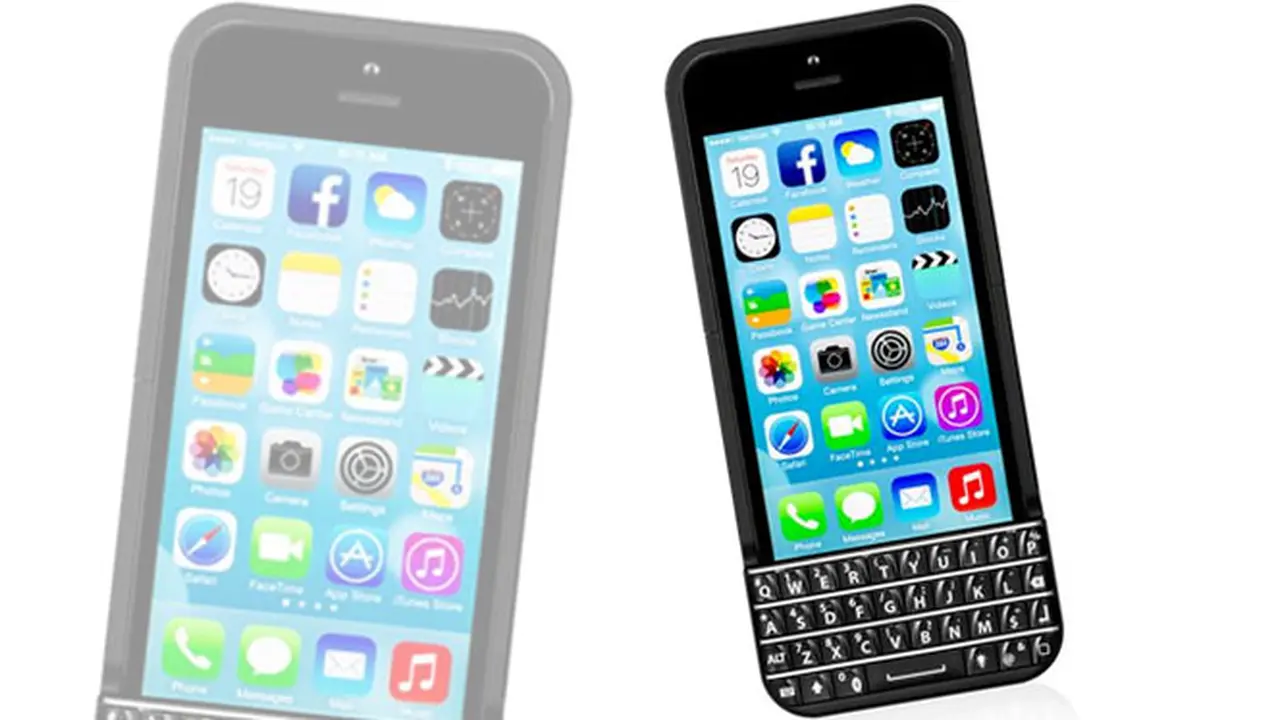 blackberry-131207b.jpg