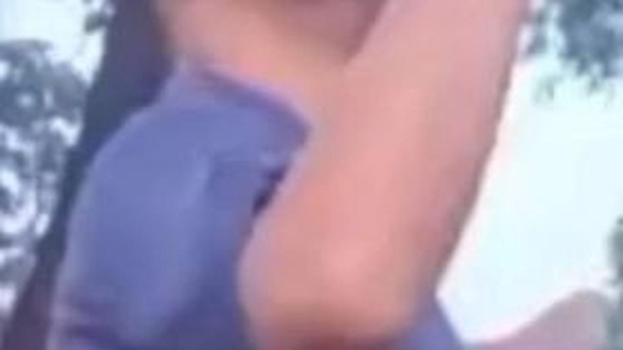 Tuai Kekesalan Warganet