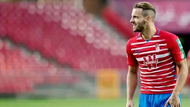 7 Pemain Aktif Paling Subur di Liga Spanyol, Lionel Messi Fantastis