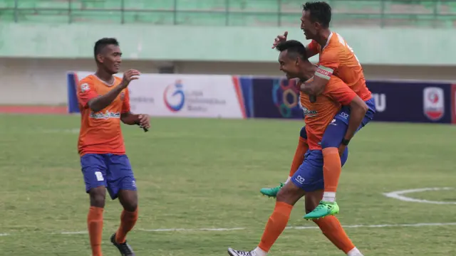 Persiraja