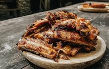 Tips Memasak Iga Sapi Tanpa Presto, Empuk dan Lezat