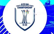 Jadwal Piala AFF U-23 2025