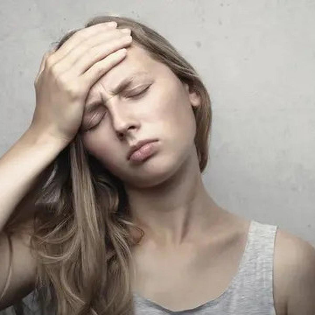 5 Faktor Penyebab Kamu Sering Lupa, Salah Satunya Kurang Tidur