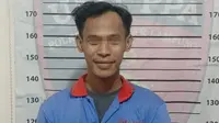 Modus Licik Karyawan Gelapkan 613 Galon, Pakai Nota Fiktif untuk Tutupi Aksi