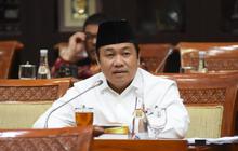 RKAB Satu Tahun: Strategi DPR RI Kendalikan Harga Minerba dan Jaga Stabilitas Pasar
