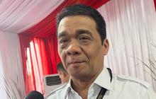 Gerindra Pede Ridwan Kamil Juga Bisa Menang di Jakarta seperti Jokowi dan Anies
