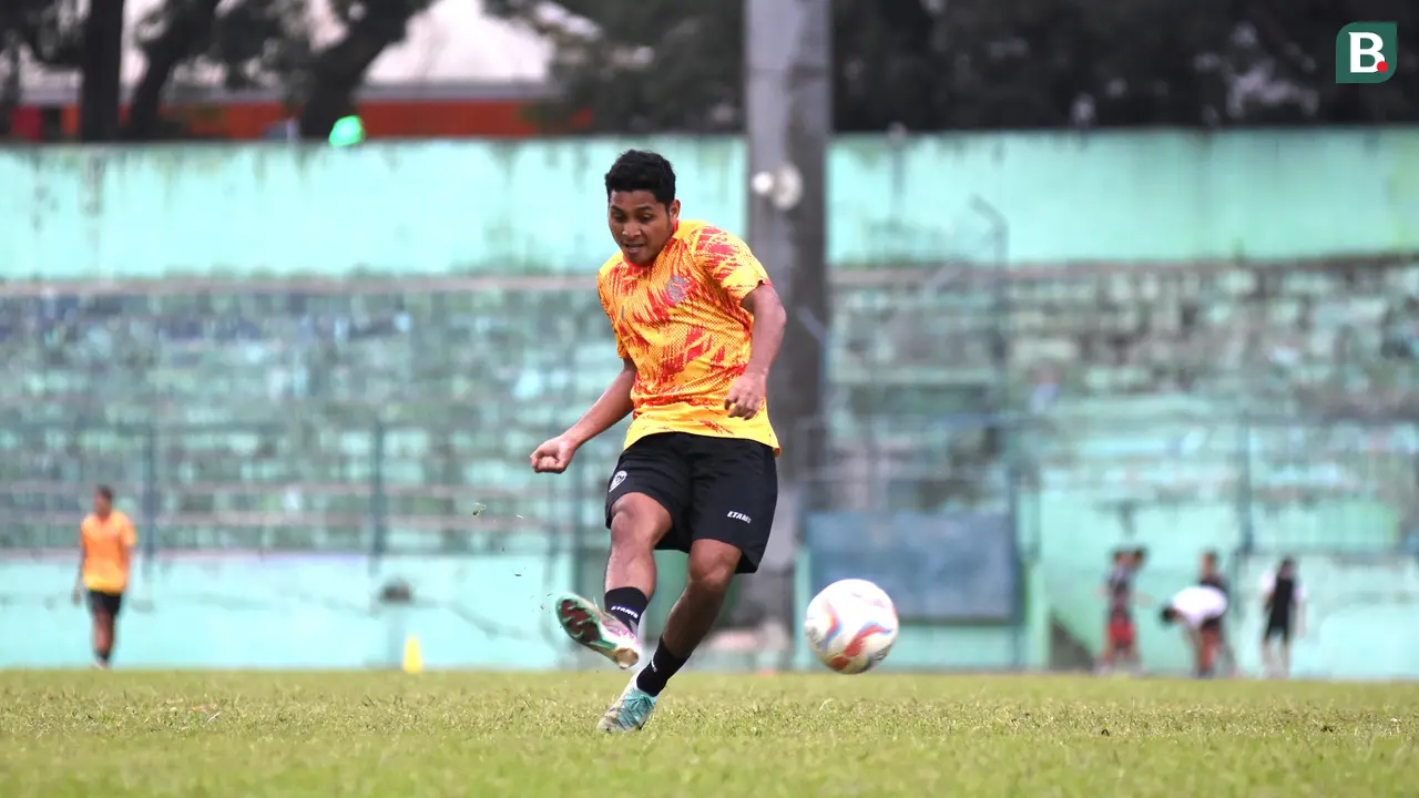 Salim Tuharea, Arema FC