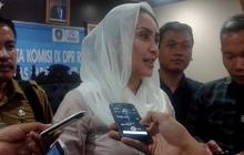 Rieke : Isu pencopotan Kabareskrim karena 'buas' ungkap korupsi BUMN