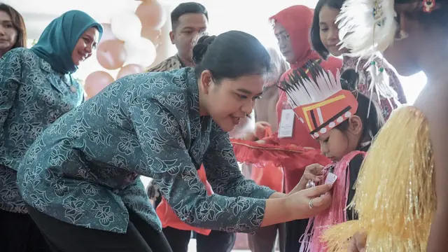 Kahiyang Ayu