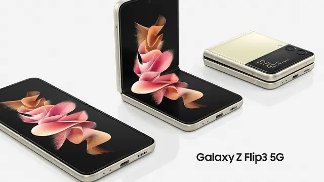Samsung