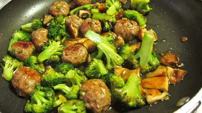 copyright by Thyme Bombe