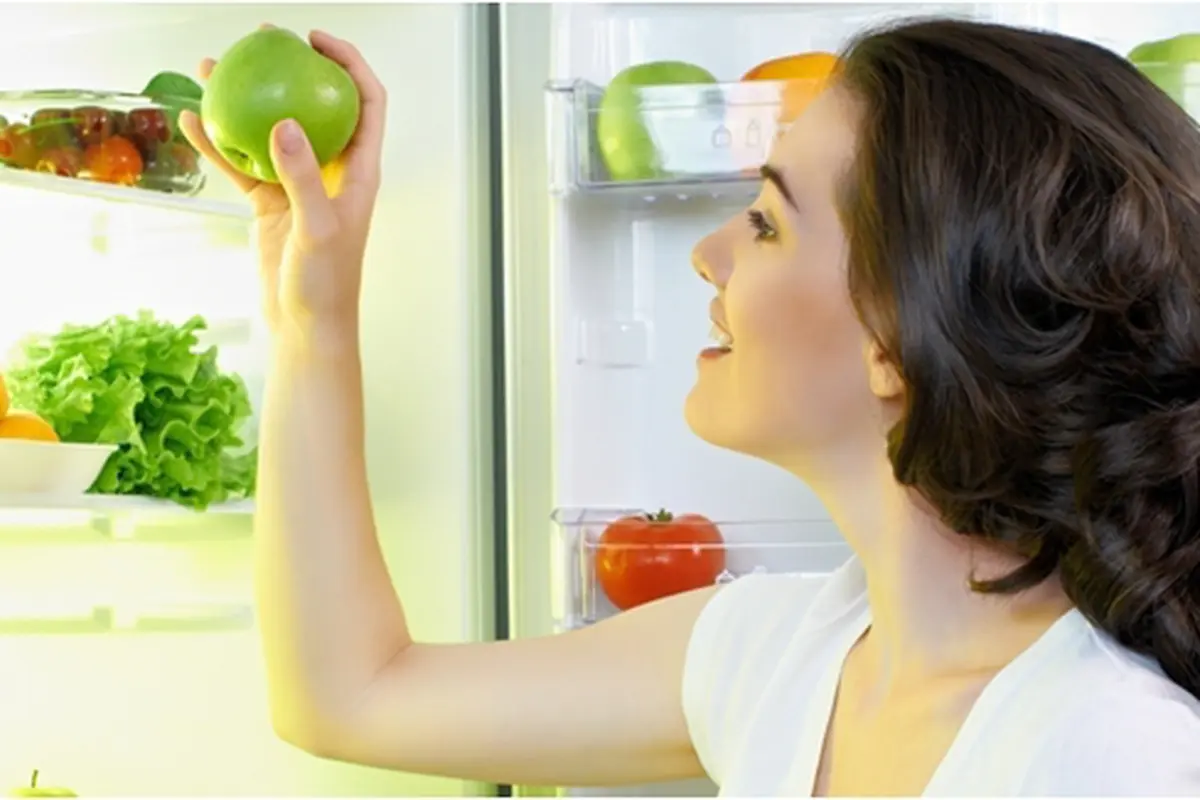 Foto: copyright thinkstockphotos.com