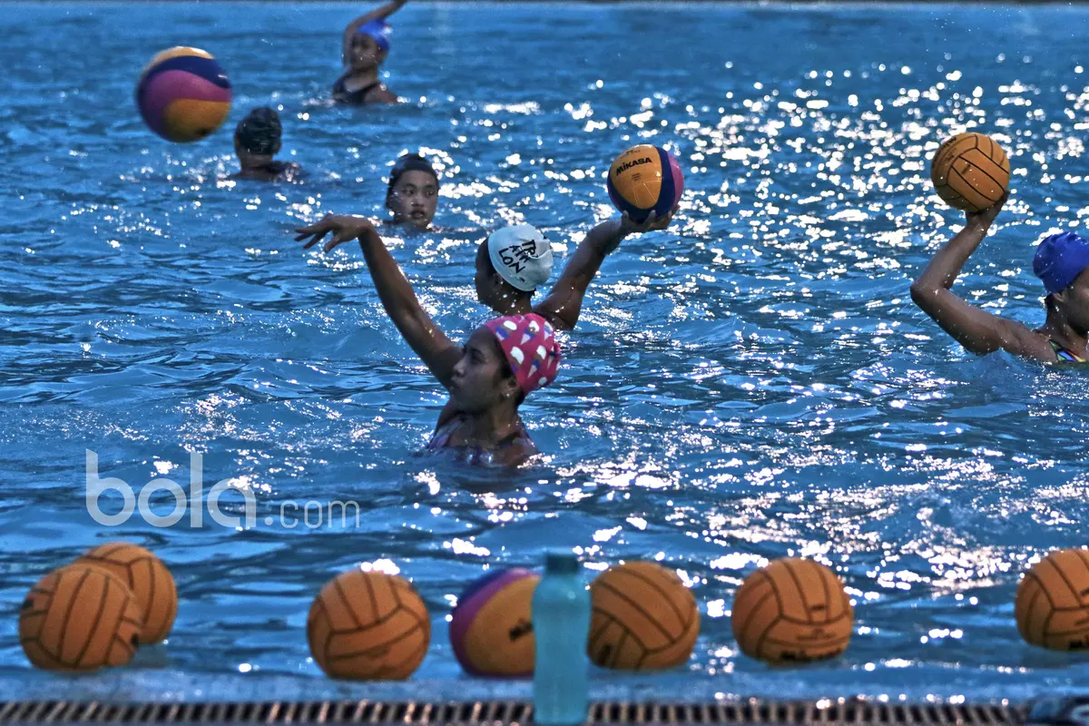 SEA Games