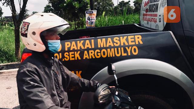 COVID-19 di Indonesia