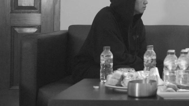 Reza Arap bikin heboh netizen usai unggah foto dengan Amanda Manopo