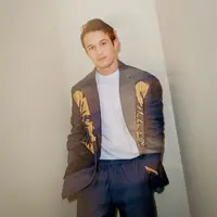 Arya Vasco (Instagram/aryavasco)