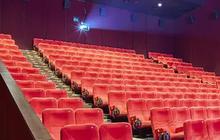 Pakai Dana IPO, Cinema XXI Bakal Tambah Layar Bioskop 10 Persen Tiap Tahun