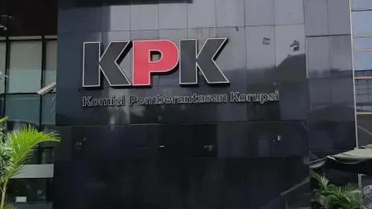"KPK membuka rekrutmen pegawai baru melalui jalur seleksi Calon Pegawai Negeri Sipil (CPNS) tahun 2023," ujar Plt Juru Bicara KPK Ipi Maryati Kuding dalam keterangannya, Rabu (20/9).