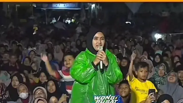 nur 1iqdam minta jodoh
