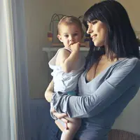 Menjadi seorang ibu rumah tangga dan mengambil studi pascasarjana bukan sebuah hal mustahil. (Foto: Pexels/Andrea Piacquadio)