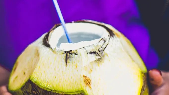 Copyright: unsplash/derek story