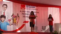 Gara-gara Ini, Kesadaran Masyarakat ke Dokter Gigi Semakin Tinggi