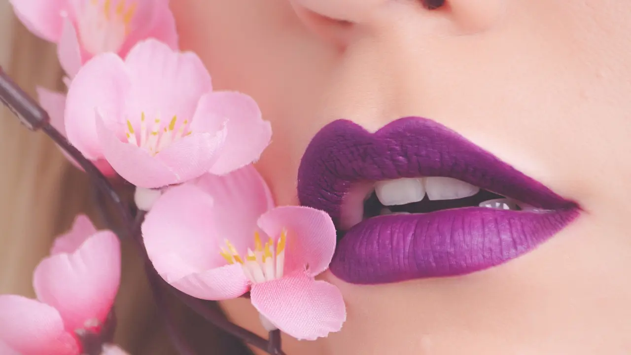 liptint-kezo