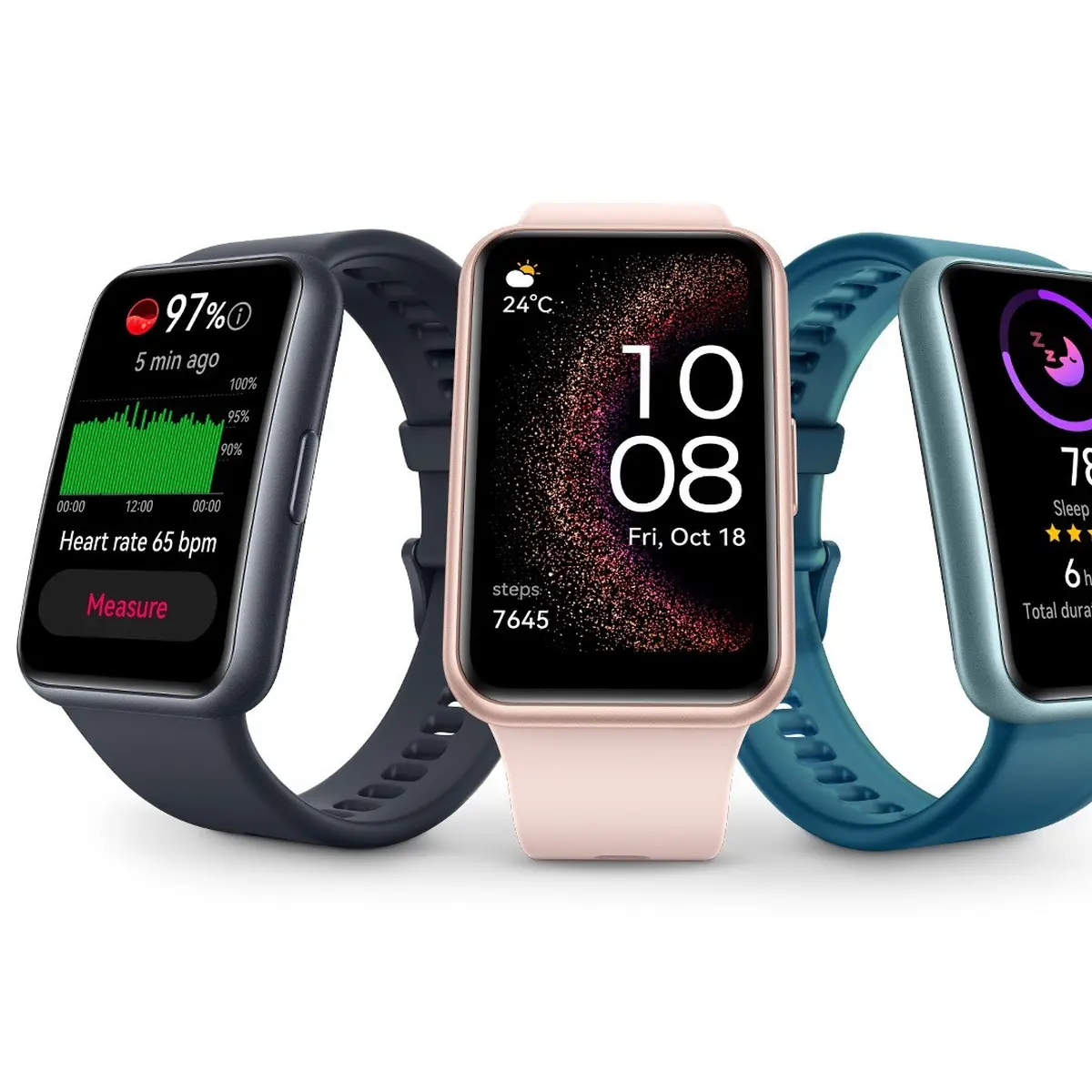 Harga smart watch huawei best sale