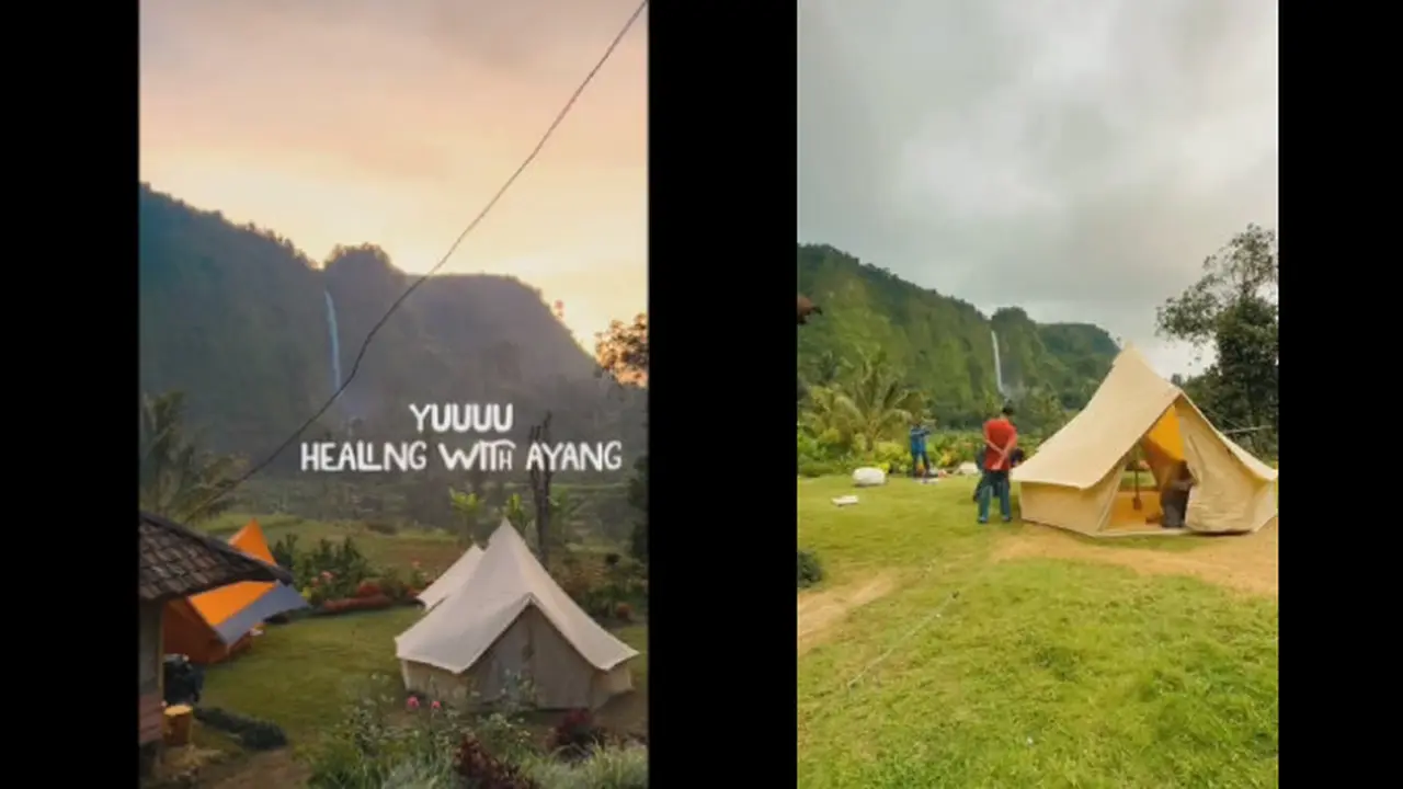 Rumah Abah Jajang