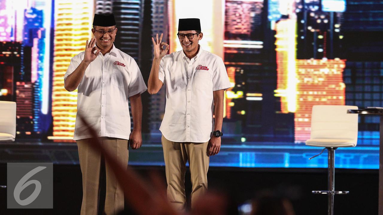 20170127-Debat-Cagub-Kedua-FF