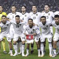 Exco PSSI Ungkap Perkembangan Terbaru Proses Pencarian Pelatih Baru Timnas Indonesia, Ada Rapat Usai SEA Games 2025