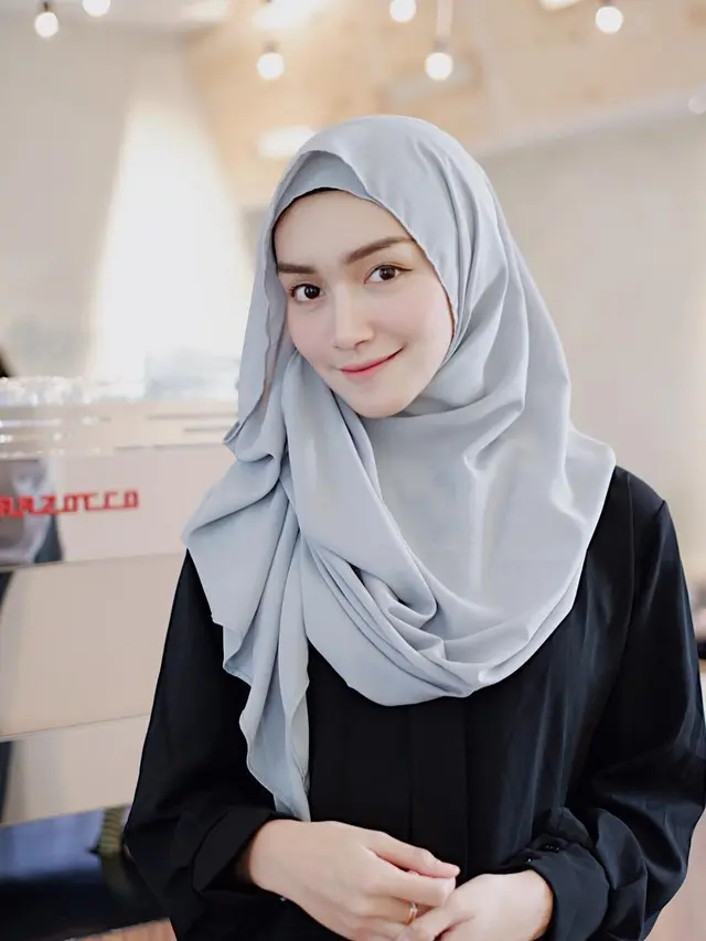 [Bintang] Melody Prima