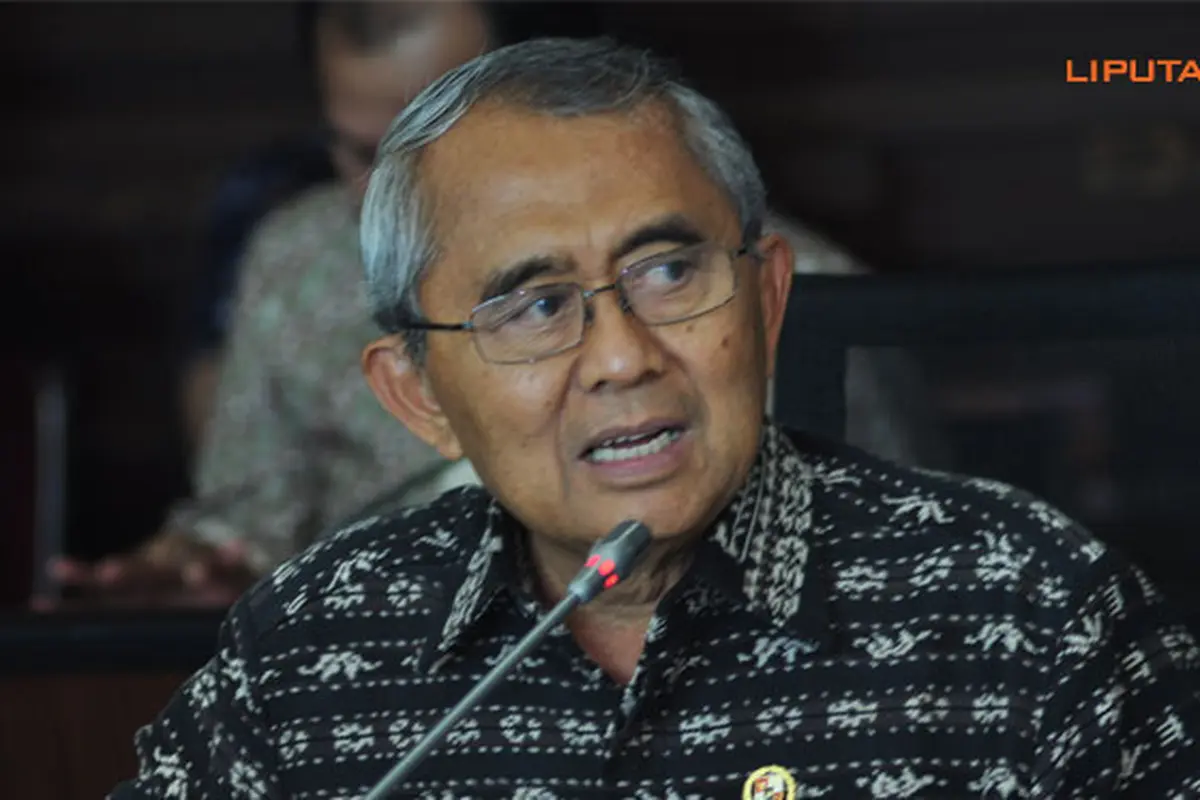 mentri-pu-jokowi130122b.jpg