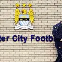 Manchester City Bersalah, 8 Klub Bakal Ketiban Durian Runtuh