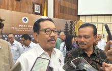 PHRI Bali Targetkan Data Akomodasi Lengkap, Soroti Anomali Okupansi dan PAD Pariwisata