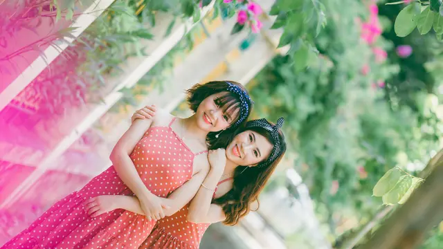 Seperti Teman, 5 Zodiak Ini Bisa Jadi Kakak Ipar yang Baik