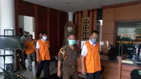 Mengungkap Peran 3 Tersangka Korupsi Retribusi Sampah di Purbalingga