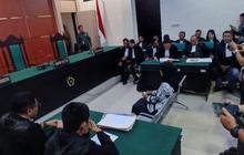 Kronologi Sidang Guru Honorer Supriyani Berlangsung Panas Hingga Hakim Tunda Persidangan