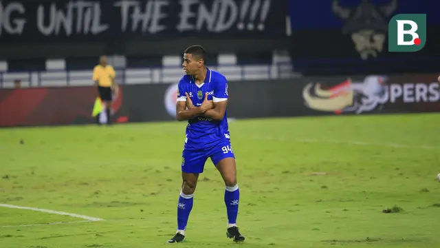 Persib Bandung
