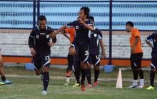 Persela kejar waktu untuk benahi semua lini