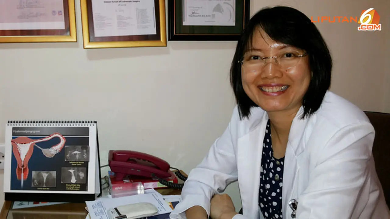 dr-caroline-130905b.jpg