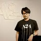 Hideo Kojima (Kojima Productions/A24)