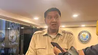 Tak Punya Sertifikat Tanah Boleh Bedah Rumah, Begini Penjelasan Maruarar Sirait